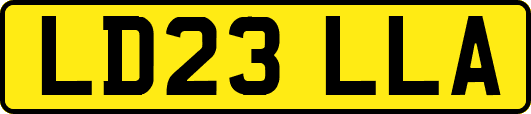 LD23LLA