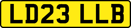 LD23LLB
