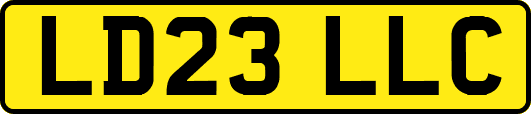 LD23LLC