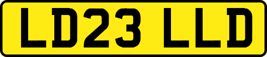 LD23LLD
