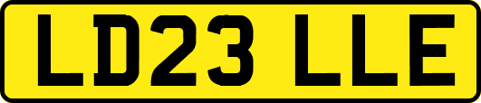 LD23LLE