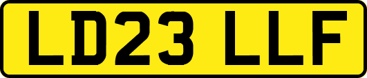 LD23LLF