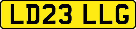 LD23LLG