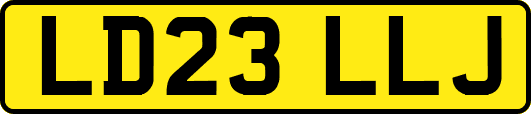 LD23LLJ