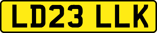 LD23LLK