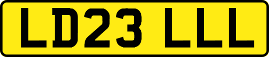 LD23LLL