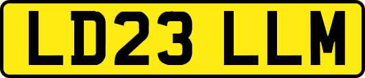 LD23LLM