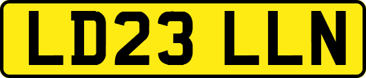 LD23LLN