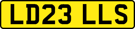 LD23LLS