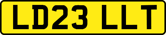 LD23LLT