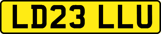 LD23LLU