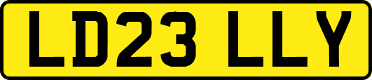 LD23LLY