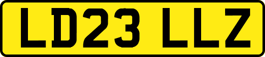 LD23LLZ