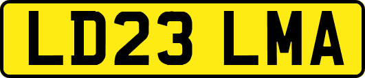 LD23LMA