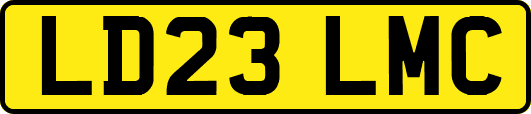LD23LMC