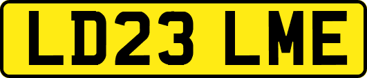 LD23LME
