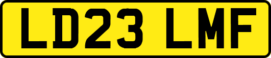 LD23LMF