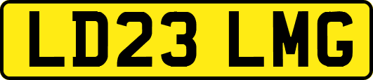 LD23LMG