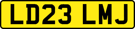 LD23LMJ