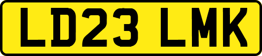 LD23LMK