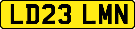 LD23LMN