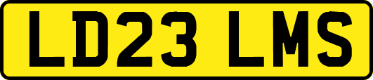 LD23LMS