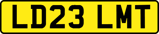 LD23LMT