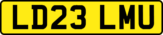 LD23LMU