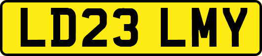 LD23LMY