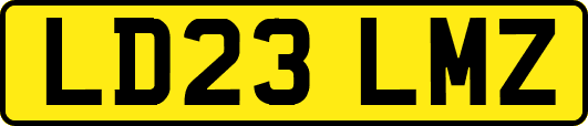 LD23LMZ