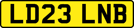 LD23LNB