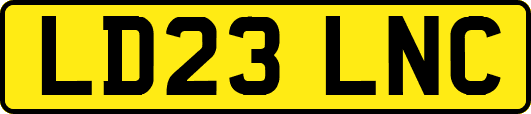 LD23LNC