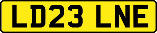 LD23LNE
