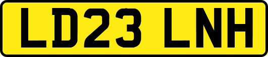LD23LNH