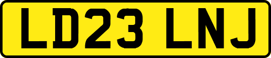 LD23LNJ