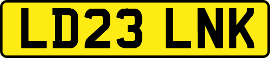 LD23LNK