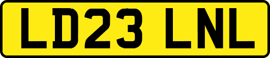 LD23LNL