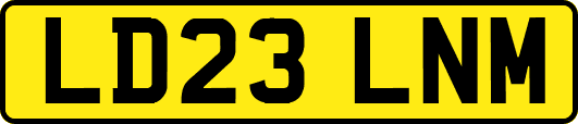 LD23LNM