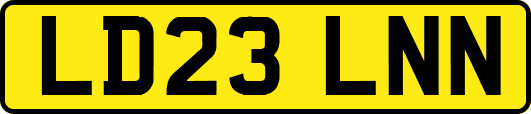 LD23LNN