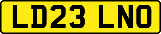 LD23LNO