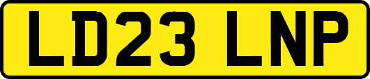 LD23LNP
