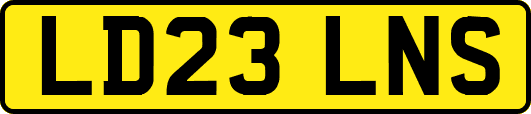 LD23LNS