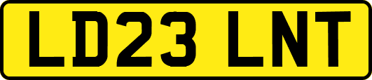LD23LNT