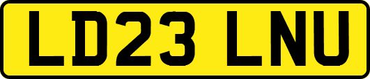 LD23LNU