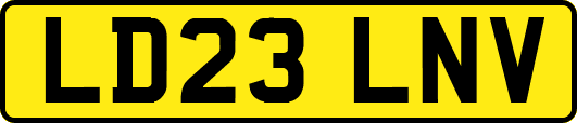 LD23LNV