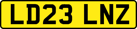 LD23LNZ