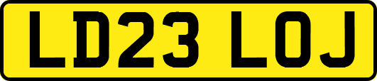 LD23LOJ