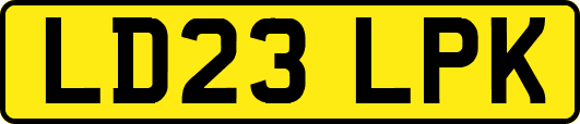 LD23LPK