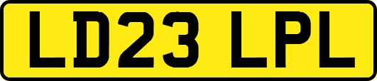 LD23LPL