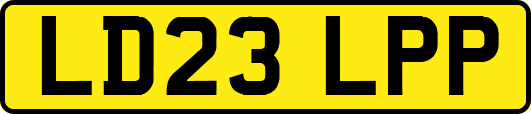 LD23LPP